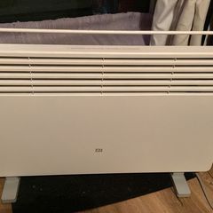 Xiaomi Mi Smart Space Heater