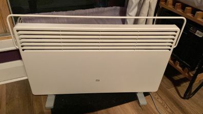Xiaomi Mi Smart Space Heater