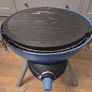campingaz grill Image 3