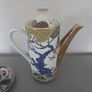 Coffee Set Image 7