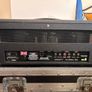 Hiwatt HiGain 50W head Image 5