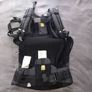 Lille baby all seasons baby carrier Image 5