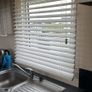 Window Blinds - Faux Timber Style Image 6