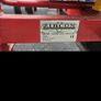 Go karts Image 3