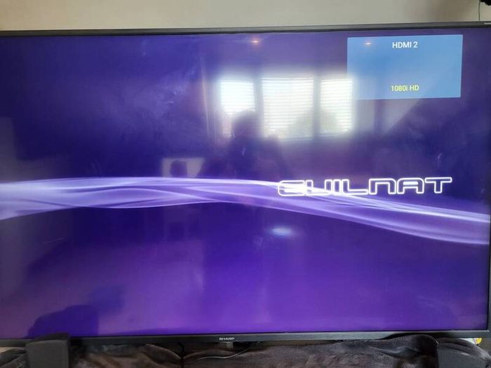 Ps3 SuperSlim 4.92 Evilnat