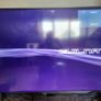 Ps3 SuperSlim 4.92 Evilnat Image 3