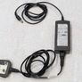 Logitech G27 Racing Wheel Pedals 6 Speed Shifter Fully Tested Image 10