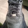 Nike Air Casual Runner Shoe Size 5.5 Image 4