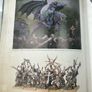 Warhammer. The Old World, Ravening Hordes, Army Lists for the Forces of Evil Image 7