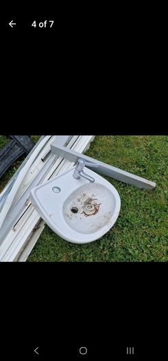 shed clearance