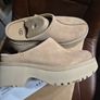Ugg Image 6
