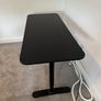 IKEA Desk 140cm x 60cm Image 2