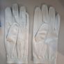 TaylorMade Golf Gloves Image 3