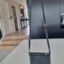 Small Michael Kors Bag Image 5