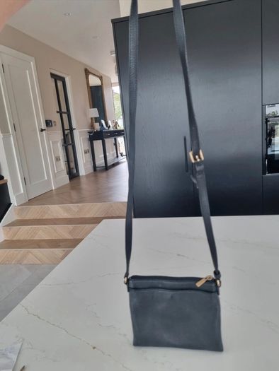 Small Michael Kors Bag