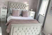 new beds