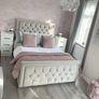 beds Image 7