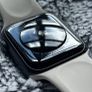 Apple Watch SE (5series)- 40mm GPS Image 5