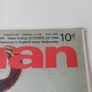 Vintage magazines, Woman, from 1962 to 1969 Image 9