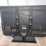 32 inch TV Image 2