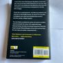 12 x Peter Robinson DCI BANKS crime series no 7 and 13 to 25 or individual Image 9
