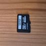 Thinkware F200 Pro Dashcam Front+Rear+GPS Image 4