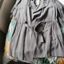 Ladies light jacket Image 4