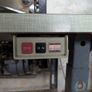 Pfaff industrial sewing machine Image 4