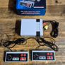 Retro Mini Game Console 620 Games Image 5