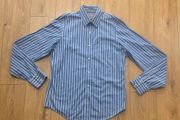 Vintage Abercrombie &amp; Fitch Shirt Mens XL