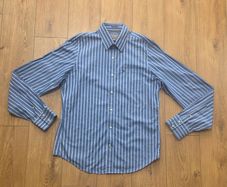 Vintage Abercrombie & Fitch Shirt Mens XL