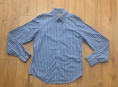 Vintage Abercrombie & Fitch Shirt Mens XL