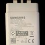 Samsung charger Image 3
