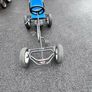 Berg go kart Image 3