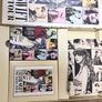 Taylor Swift Official Eras Tour VIP Box Merchandise Set Image 3