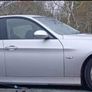 BMW 90s for breaking. Image 9