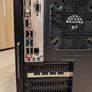 i7-8700 16gb office pc Image 2