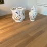 Aynsley China Pieces x 2 Image 2