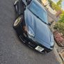 Mitsubishi GTO Image 2