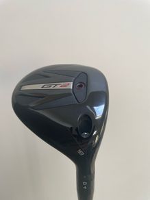 Titleist GT2 5 Wood