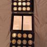 coin set Image 7