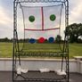 SkillMaster Rebounder Image 5