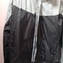 mens addidas Jacket Image 8