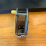 Antique A.Carter & Co 3.5" Trout Fly Fishing Reel Image 5