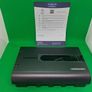 Postage - ACTpro-100 Door Station Image 6