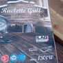 raclette grill un ope ed Image 2