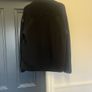 Moncler jacket Image 9