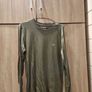 3 Jack & Jones Tops Image 4
