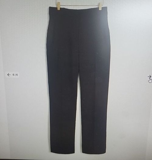 River Island Straight Leg Trousers