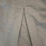 Light grey coat, size L Image 7